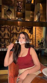 9289598186 DESI CALL GIRLS in Delhi Delhi Call girls